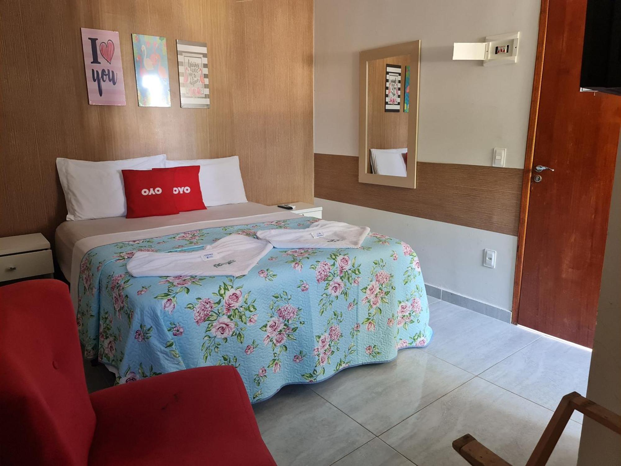 Porto De Galinhas Pousada Lara Mar Ngoại thất bức ảnh